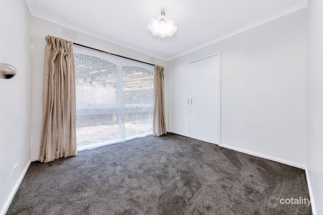 Property photo of 56 Circle Drive North Cranbourne VIC 3977