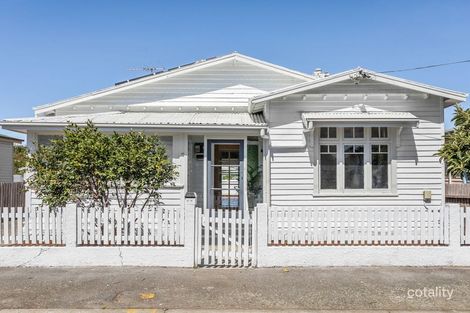Property photo of 19 Moore Street Invermay TAS 7248