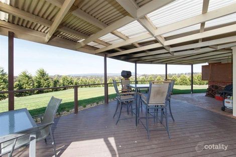 101 Selection Rd, Broadford, VIC 3658
