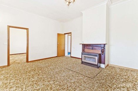 Property photo of 37A Grey Street Terang VIC 3264