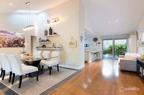 Property photo of 15 Bogunda Street The Gap QLD 4061