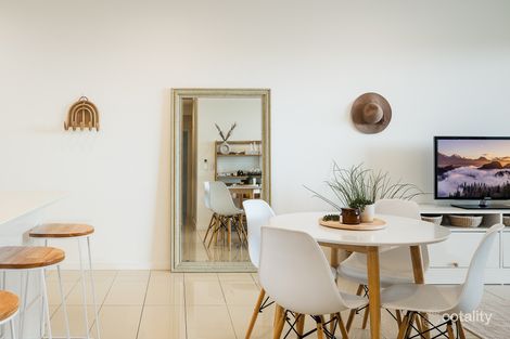 Property photo of 308/15 Ethel Street Chermside QLD 4032