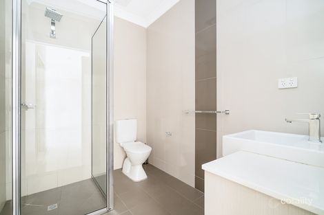 Property photo of 5/8 Guider Court Johnston NT 0832