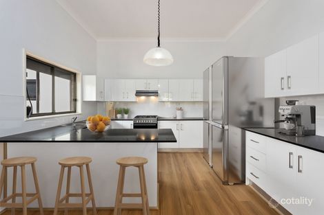 Property photo of 475 Crown Street West Wollongong NSW 2500