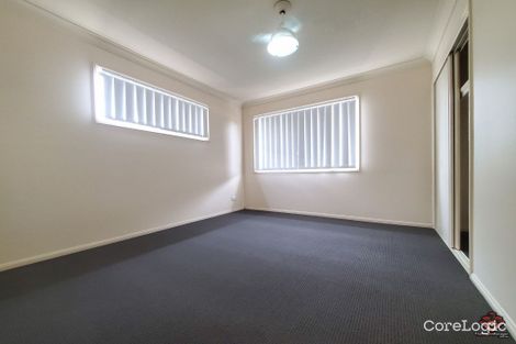 Property photo of 82 Daw Road Runcorn QLD 4113