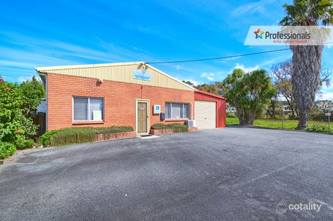 13 Ashford St, Centennial Park, WA 6330