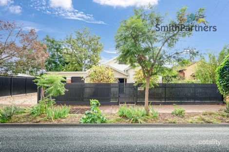 Property photo of 68 Cromer Parade Millswood SA 5034
