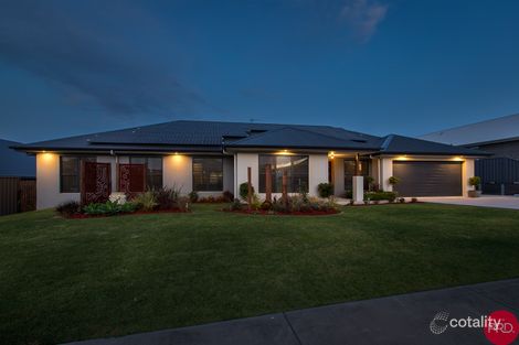 29 Johannes St, Lochinvar, NSW 2321