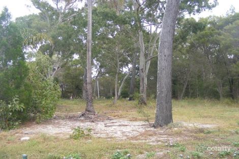 Property photo of 3 Cottonwood Street Woodgate QLD 4660