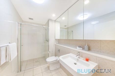 Property photo of 508/4 Rosewater Circuit Breakfast Point NSW 2137