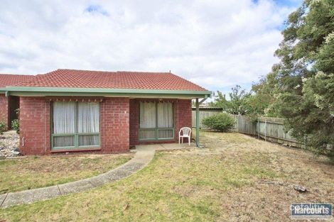 Property photo of 1/1 Douglas Avenue Reynella SA 5161