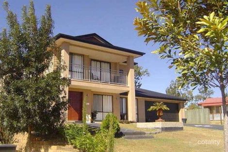 18 Chestnut Dr, Flinders View, QLD 4305