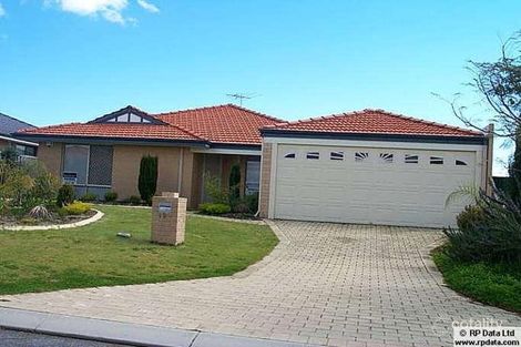 19 Cleveland Ct, Marangaroo, WA 6064