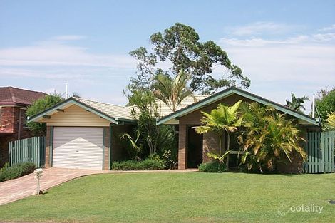 69 Lislane St, Ferny Grove, QLD 4055