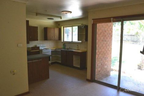 Property photo of 23 Campbell Crescent Goonellabah NSW 2480