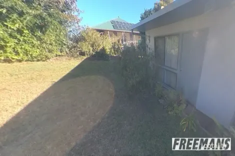 Property photo of 1/127 Home Street Nanango QLD 4615