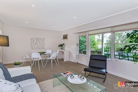 Property photo of 8/42 Tusmore Avenue Tusmore SA 5065