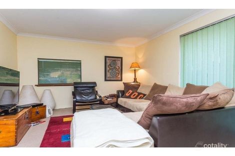 Property photo of 8 Settler Way Edgewater WA 6027