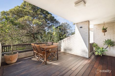 Property photo of 65/2 Artarmon Road Willoughby NSW 2068