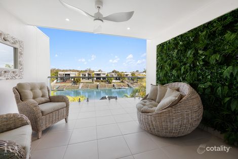 Property photo of 10 Quayside Drive Helensvale QLD 4212