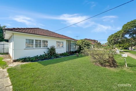 6 Huon St, Cabramatta, NSW 2166