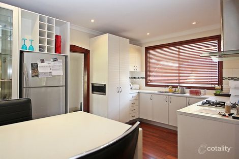 26 Patchett St, Cloverdale, WA 6105