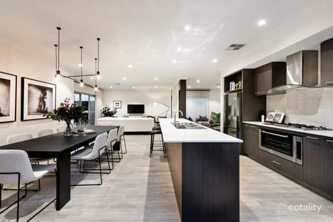 Property photo of 1/70 Woodrow Avenue Yokine WA 6060