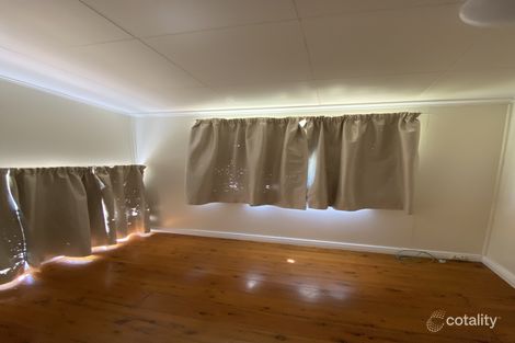 Property photo of 66 King Street Charleville QLD 4470