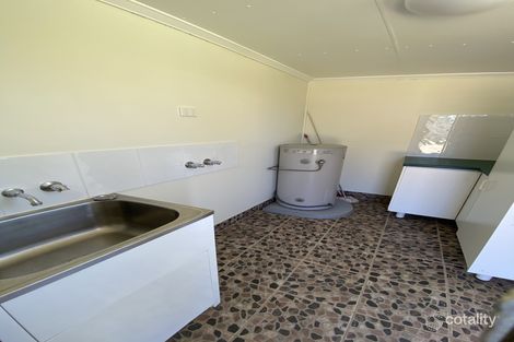 Property photo of 66 King Street Charleville QLD 4470