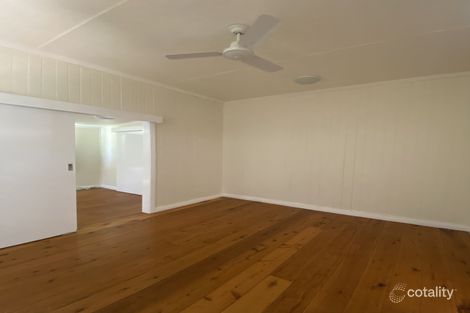 Property photo of 66 King Street Charleville QLD 4470