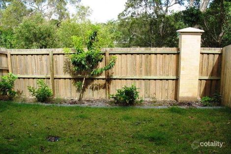 Property photo of 115/1 Harrier Street Tweed Heads South NSW 2486