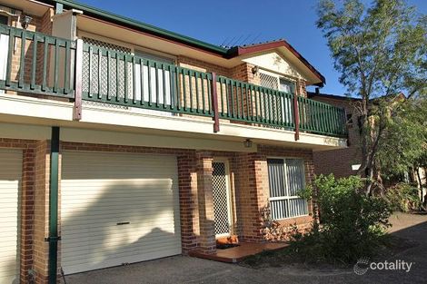 7/1437 Princes Hwy, Heathcote, NSW 2233