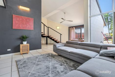 Property photo of 9/15 Lakes Crescent Marrara NT 0812