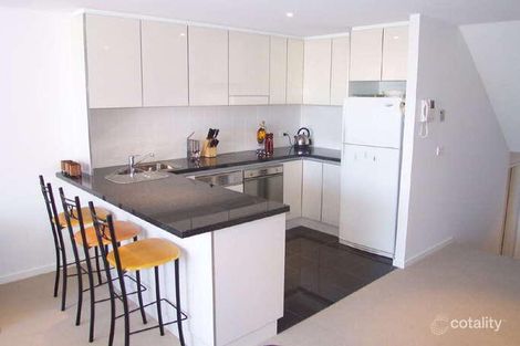 Property photo of 36/47 Blackall Street Barton ACT 2600