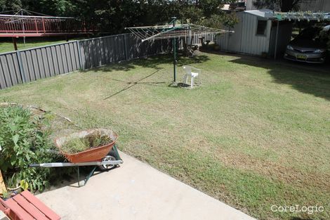 Property photo of 98 Evans Street Inverell NSW 2360