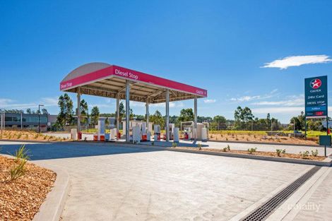 6 Lancaster St, Ingleburn, NSW 2565