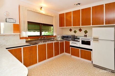 Property photo of 22 Graylea Avenue Herne Hill VIC 3218
