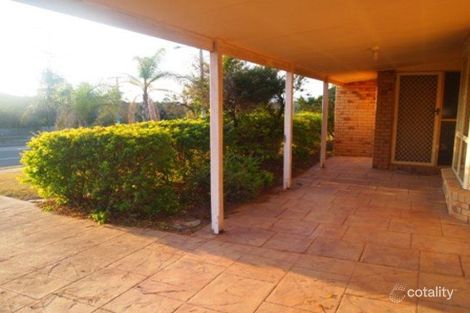 154 Collingwood Dr, Collingwood Park, QLD 4301