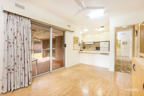 Property photo of 17 McKendrick Avenue Mildura VIC 3500