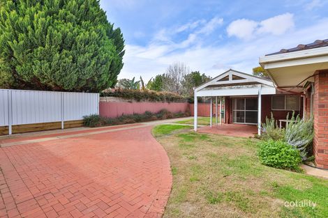 Property photo of 17 McKendrick Avenue Mildura VIC 3500