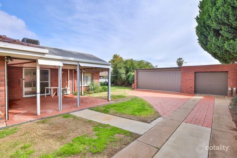 Property photo of 17 McKendrick Avenue Mildura VIC 3500