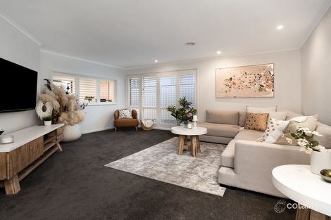 Property photo of 49 Pia Drive Rowville VIC 3178