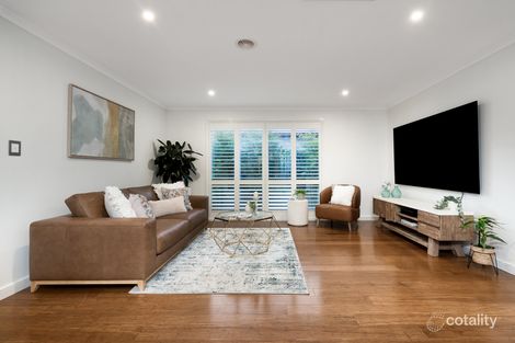 Property photo of 49 Pia Drive Rowville VIC 3178