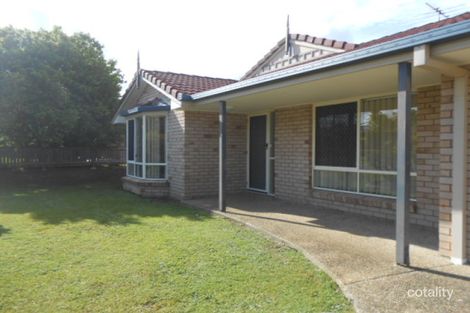 37-39 Winter Rd, Kallangur, QLD 4503
