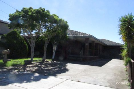 Property photo of 60 Lima Street St Albans VIC 3021