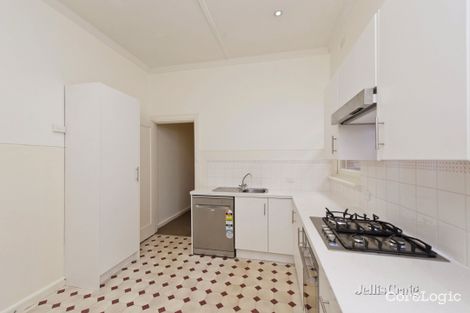 Property photo of 63 McArthur Street Malvern VIC 3144