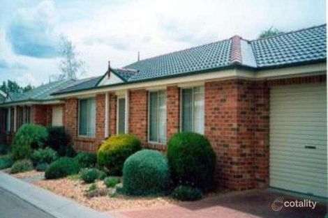 Property photo of 2/28 Lagoon Street Goulburn NSW 2580