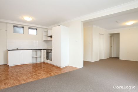 Property photo of 31/1-5 Fitzroy Road Rivervale WA 6103