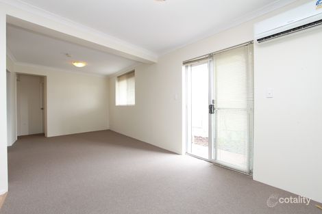 Property photo of 31/1-5 Fitzroy Road Rivervale WA 6103