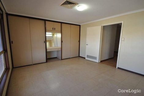 Property photo of 9 Kurrawan Way Newman WA 6753